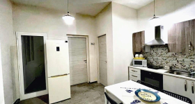 Bed And Breakfast Casa Veneto Mazara del Vallo